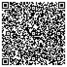 QR code with Army & Air Force Exchange Service contacts
