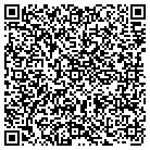 QR code with Virtual Systems Corporation contacts