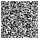 QR code with Garden Club Of Ohio contacts