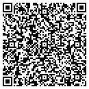QR code with Remsen Cafe contacts