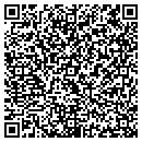 QR code with Boulevard Snack contacts