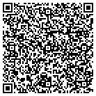 QR code with Captain Cook Mini Mart contacts