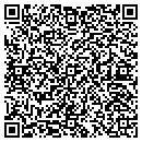 QR code with Spike Drafting Service contacts