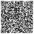 QR code with Massie-Clarke Development CO contacts