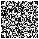 QR code with Avd Tires contacts