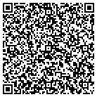 QR code with Sonotone on the Hudson Inc contacts