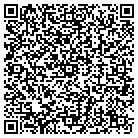 QR code with Masterson Properties LLC contacts