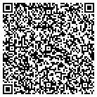 QR code with United Asian Petroleum Inc contacts