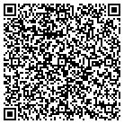 QR code with Aabe's Termite & Pest Control contacts