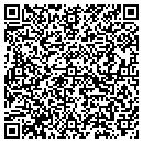 QR code with Dana J Weinkle MD contacts