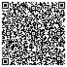 QR code with Garden Club Of Ohio Inc contacts