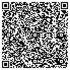 QR code with Acme Exterminating Inc contacts