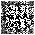 QR code with Filtration Manufacture contacts