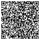 QR code with Mbk Development LLC contacts