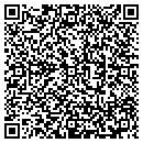 QR code with A & K Exterminating contacts