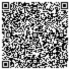 QR code with Bennett Auto Supply contacts
