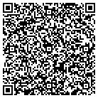 QR code with Algo Termite & Pest Control contacts