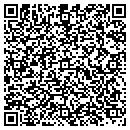 QR code with Jade Neal Service contacts