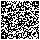 QR code with Mcbride & Son Homes LLC contacts