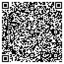 QR code with R & R Cafe contacts