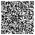 QR code with Ruggers Cafe contacts