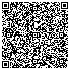 QR code with Mc Development & Construction contacts