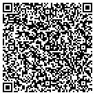 QR code with Williams Cnstr & Design Lc contacts