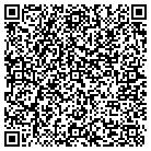 QR code with All State Termite & Pest Ctrl contacts