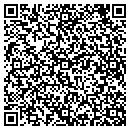 QR code with Alright Exterminating contacts