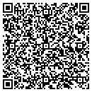 QR code with Mc Ginnis & Assoc contacts