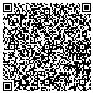 QR code with Access Communications contacts