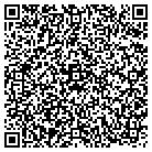 QR code with Memory Place Development LLC contacts