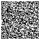 QR code with Sapp Brothers Cafe contacts
