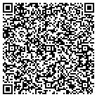 QR code with Ddd Engineering Draftg Design contacts