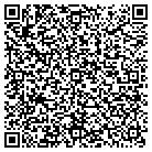 QR code with Ashtabula Wildlife Control contacts