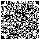 QR code with Scott Printing & Mailing House contacts