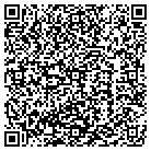 QR code with Michael R Carpenter Inc contacts