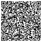 QR code with Avenger Pest Control contacts