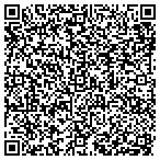 QR code with Mid-South Developement Group LLC contacts