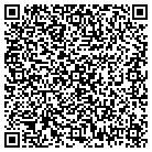 QR code with Serendipity Laundry Cafe Inc contacts