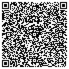 QR code with Studio Beach Advertising Inc contacts