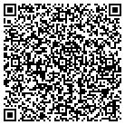QR code with Big O Event Productions Inc contacts