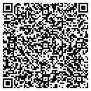 QR code with Best Exterminating contacts