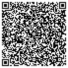 QR code with Speech Hearing & Languages contacts