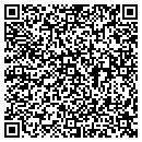 QR code with Identity Salon Inc contacts