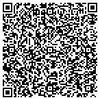 QR code with Speech Language And Hearing Center contacts