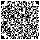 QR code with Bob Kaczmarek Pest Control contacts