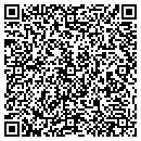 QR code with Solid Rock Cafe contacts