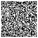 QR code with Browning Pest Control contacts