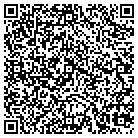 QR code with Gfwc Belpre Womans Club Inc contacts